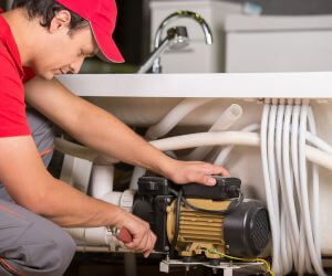 About Sewer Line Replacement Willisburg, KY